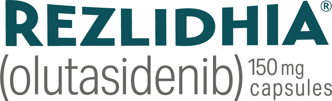 REZLIDHIA logo